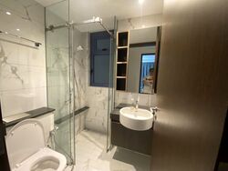 Wilshire Residences (D10), Apartment #632433441